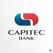 Capitec