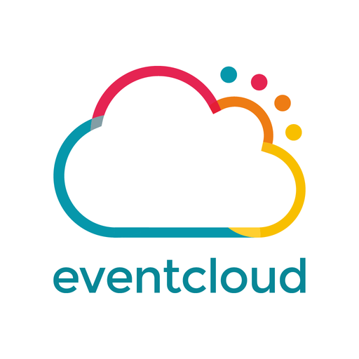 EventCloud