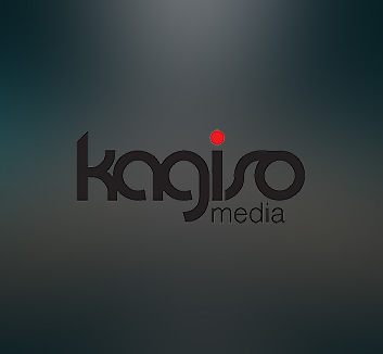 Kagiso Media