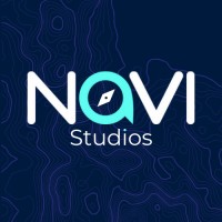 Navi Studios