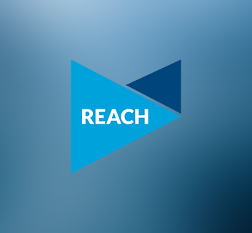 The Reach Trust