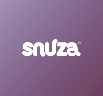 Snuza